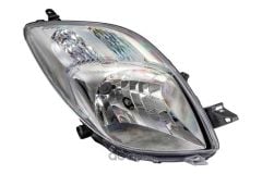 Far Ön Sol Toyota Corolla Verso 2004-2009 Arası (Motorlu)