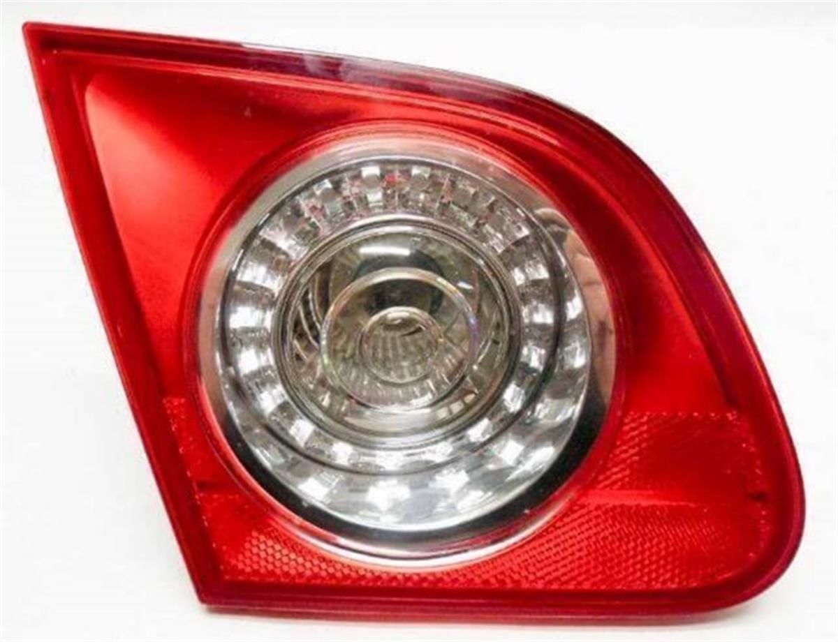 Stop Lambası Sol İç Volkswagen Passat 2005-2009 Arası