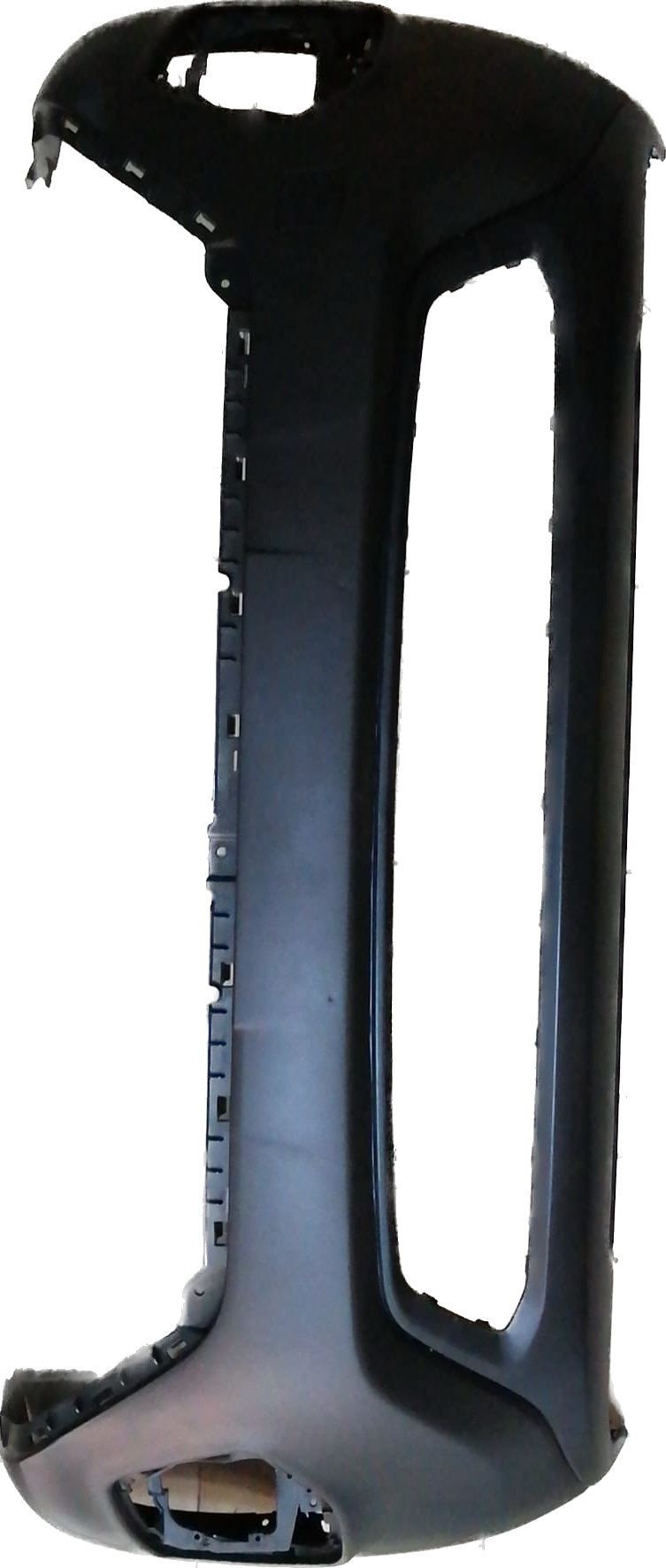 Ön Tampon Fiorino 2016 Sonrası (Tek Parça)