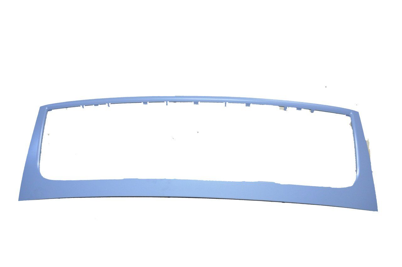 Ön Panjur Dış (Çerçeve) Scudo 2007 Sonrası