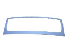 Ön Panjur Dış (Çerçeve) Scudo 2007 Sonrası