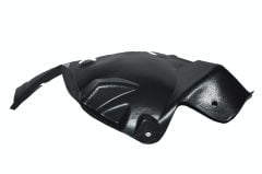 Çamurluk Davlumbazı Sağ Önün Arkası Master 2011 Sonrası