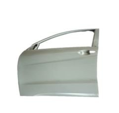 Honda Hr-V Ön Kapı Sol 15-