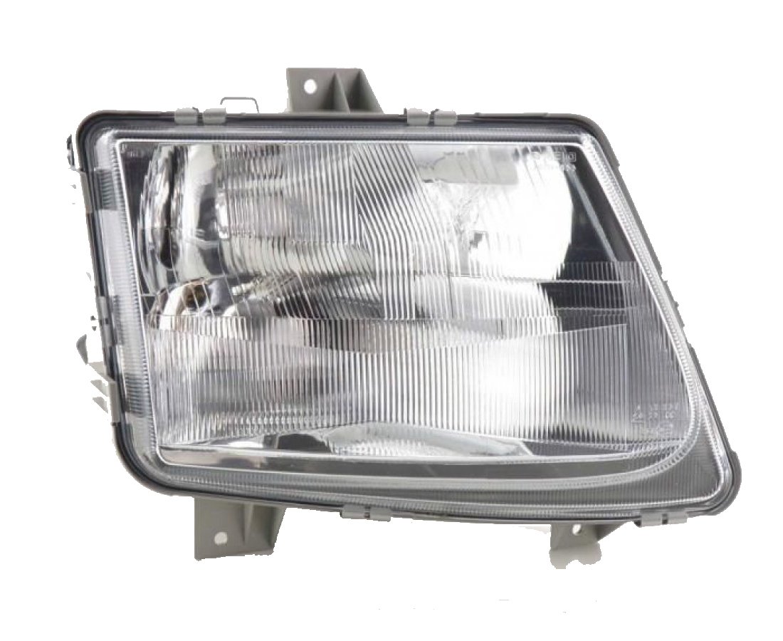 Far Ön Sağ Mercedes Vito 1996-2003 Arası