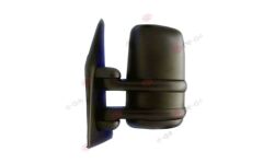 Master/Movano Dış Ayna Deman. Sol 95-03
