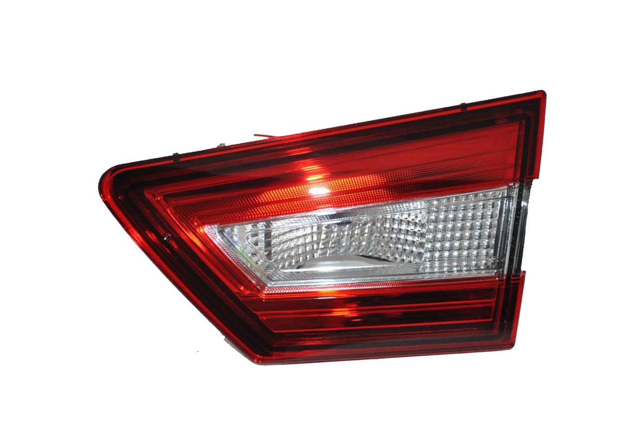 Sağ İç Stop Lambası Clio 4