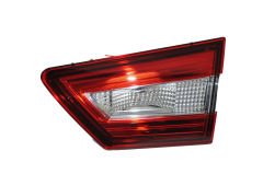 Sağ İç Stop Lambası Clio 4