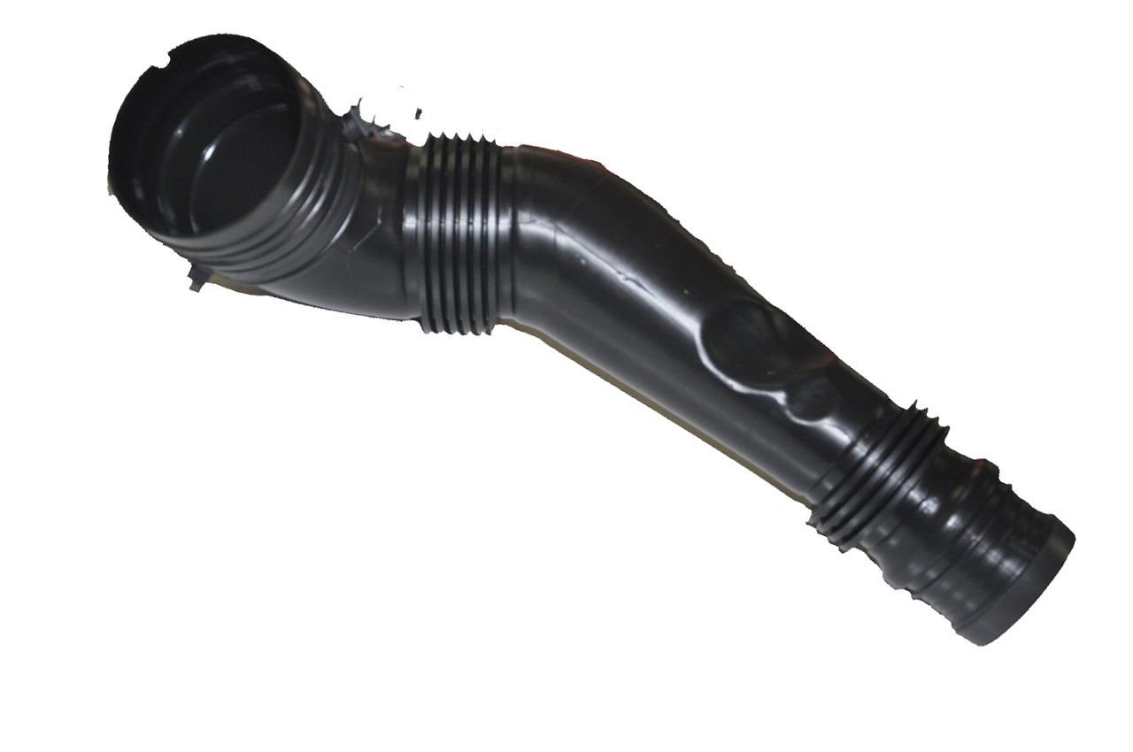 Hava Filtre Hortumu Üst 1.3 Egea