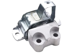 Sol Motor Takozu Üst 1.3 Fiorino-Linea-Doblo 2010 Sonrası Modeller İçin