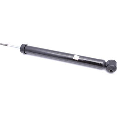 Arka Amortisör Linea