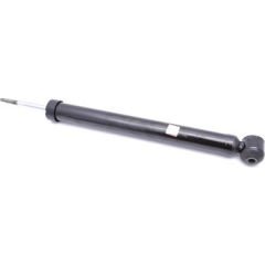 Arka Amortisör Linea