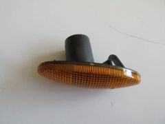 Çamurluk Sinyali Sarı Sağ - Sol Aynı (Adet) Opel Vectra B 96 - 99 Arası