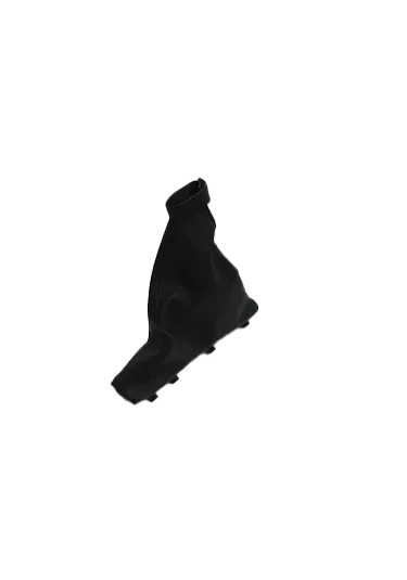 El Fren Körüğü Doblo 2010 Sonrası Modeller İçin (Deri)