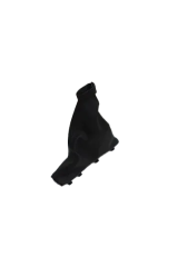 El Fren Körüğü Doblo 2010 Sonrası Modeller İçin (Deri)