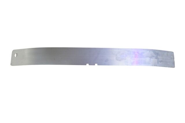 Ön Tampon Demiri (Alüminyum) Opel Corsa D 07-14 Arası