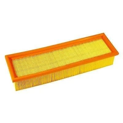 Hava Filtresi 1.8-2.0 8 Valf Laguna