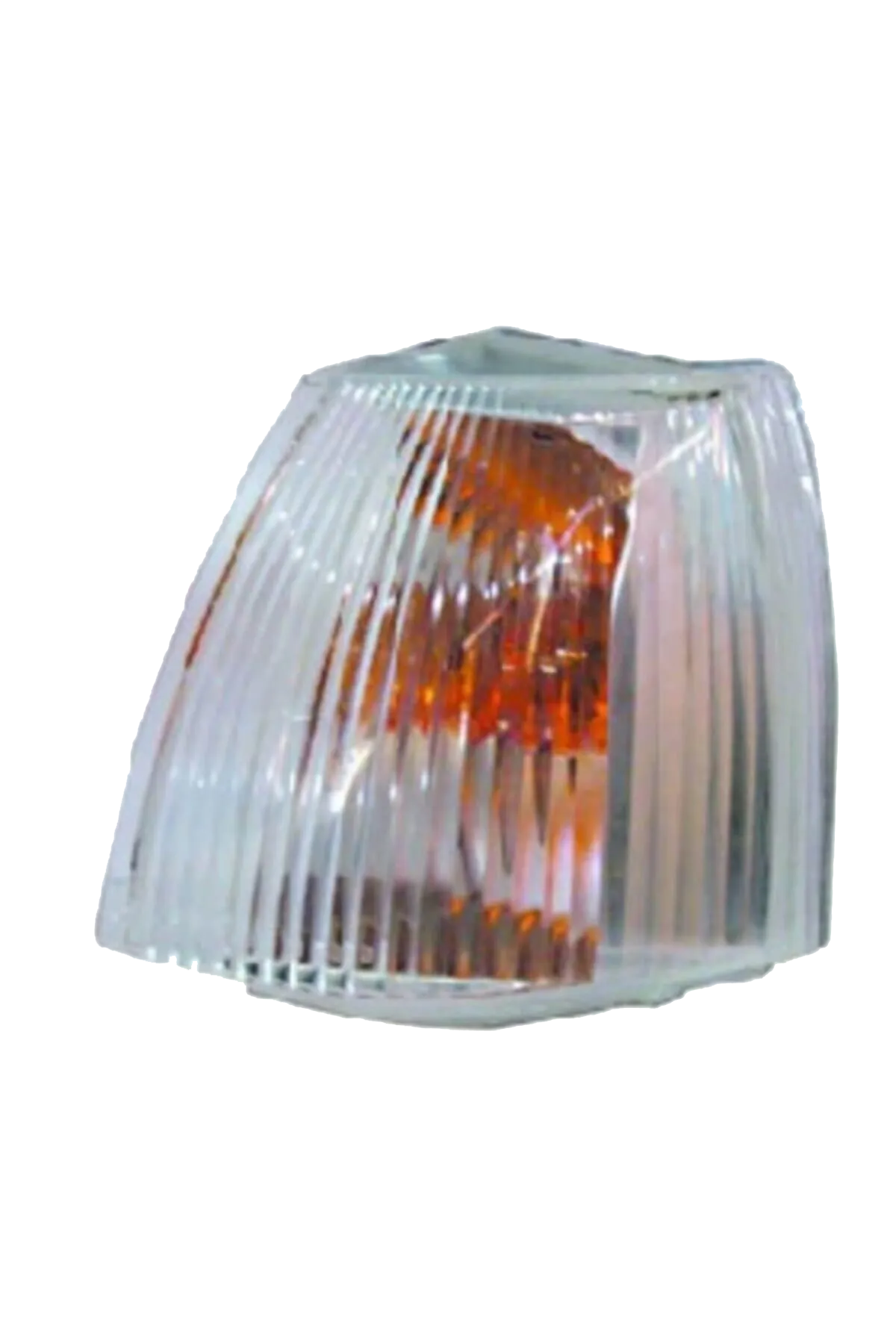 Sağ Ön Sinyal Lambası R9 1997-2000 Arası Modeller İçin