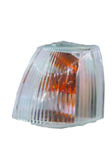 Sağ Ön Sinyal Lambası R9 1997-2000 Arası Modeller İçin