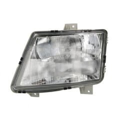 Far Ön Sol Mercedes Vito 1996-2003 Arası