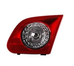 Stop Lambası Sağ İç Volkswagen Passat 2005-2009 Arası