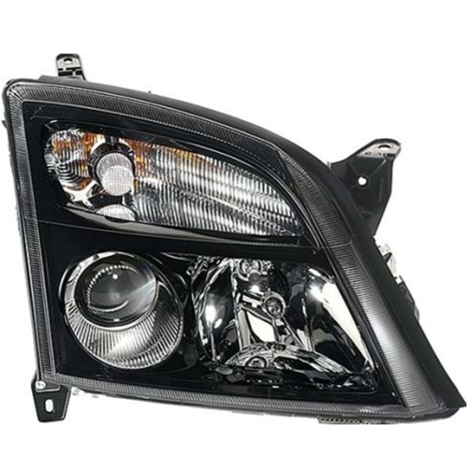 Far Sağ Opel Vectra C 2002 Sonrası (Xenonsuz)