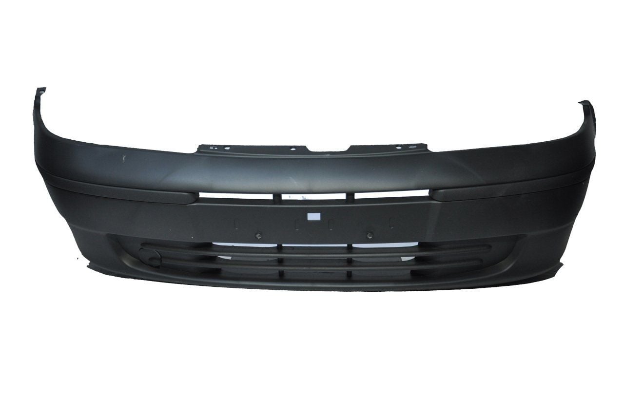 Tampon Ön Sissiz Albea-Palio 2002-2006 Arası