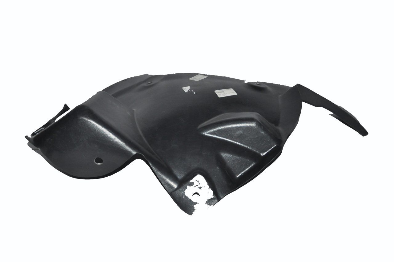 Çamurluk Davlumbazı Sol Önün Arkası Master 2011 Sonrası