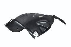 Çamurluk Davlumbazı Sol Önün Arkası Master 2011 Sonrası