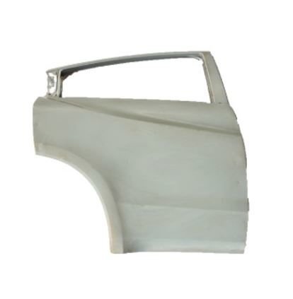 Honda Hr-V Arka Kapı Sağ 15-