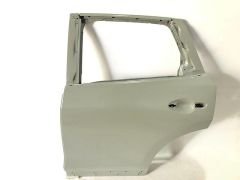 Mazda Cx-5 Arka Kapı Sol 17-