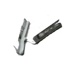 Motor Kaput Menteşesi Sağ Scudo 2007 Sonrası