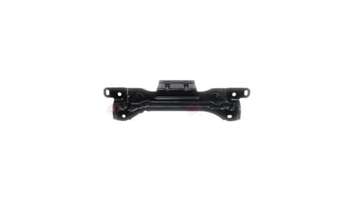 Yaris Ön Panel Braketi Sağ 06-09