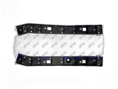 Clıo Ön Panel Braketi Takım H.B 19-