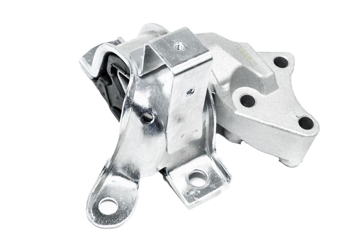 Sağ Motor Takozu 1.3 Doblo 2001-2010 Model Arası İçin