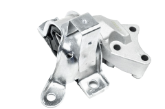 Sağ Motor Takozu 1.3 Doblo 2001-2010 Model Arası İçin