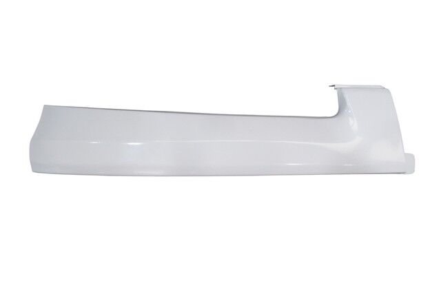 Far Alt Çıtası Sag (Far Kası) Hyundaı Starex Kamyonet 98-08 Arası