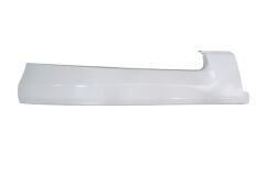 Far Alt Çıtası Sag (Far Kası) Hyundaı Starex Kamyonet 98-08 Arası