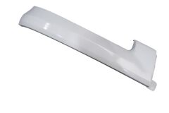 Far Alt Çıtası Sag (Far Kası) Hyundaı Starex Kamyonet 98-08 Arası