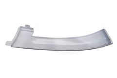 Far Alt Çıtası Sag (Far Kası) Hyundaı Starex Kamyonet 98-08 Arası