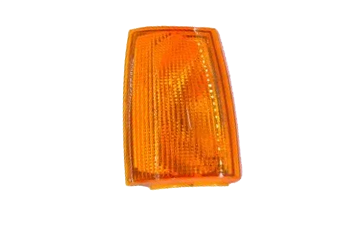 Sağ Ön Sinyal Lambası R9 Spring-Broadway 1985-1994 Arası Modeller İçin