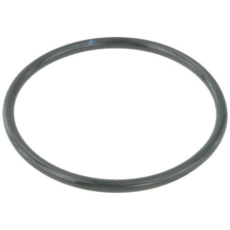 Kelebek Boğazı Kutu Oringi 1.6 16 Valf Megane