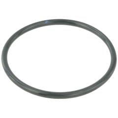 Kelebek Boğazı Kutu Oringi 1.6 16 Valf Megane