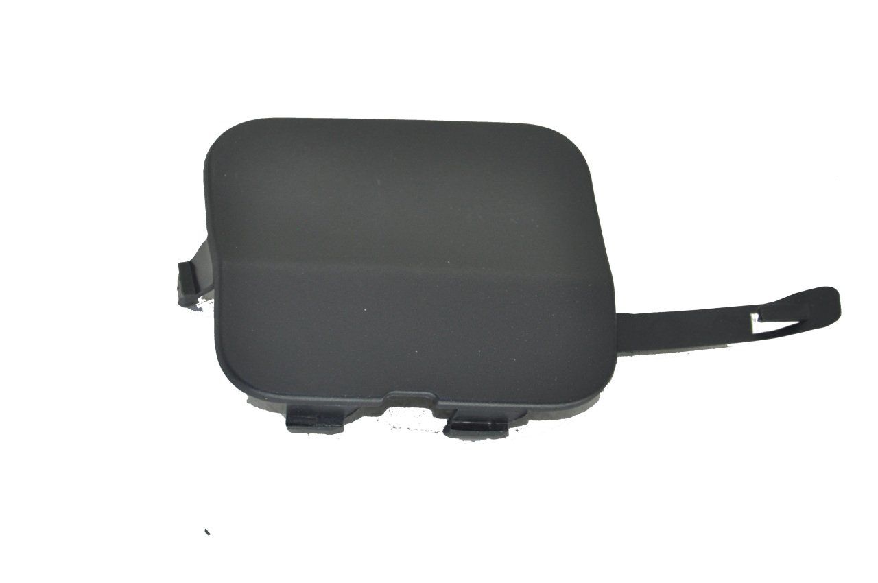 Ön Tampon Çeki Demir Kapağı Dacıa Logan 2008-2012 Arası