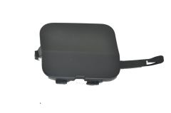 Ön Tampon Çeki Demir Kapağı Dacıa Logan 2008-2012 Arası