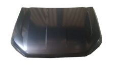 Motor Kaputu (My) Ford Ranger Pick Up 16 - 18 Arası