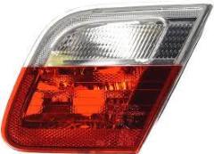 Stop Lambası Sağ Dış Bmw 3 Serisi 1998-2001 Arası Coupe-Cabrio E46