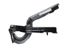 Motor Kaput Menteşesi Sol Scudo 2007 Sonrası