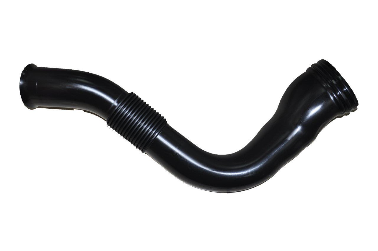 Hava Filtre Borusu 1.3 Jtd Doblo 2015 Sonrası Euro 6 (Ön Panele Giden)