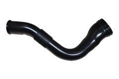 Hava Filtre Borusu 1.3 Jtd Doblo 2015 Sonrası Euro 6 (Ön Panele Giden)