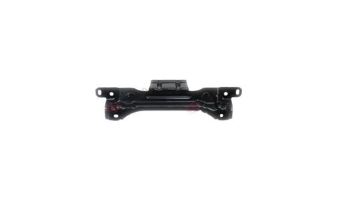 Yaris Ön Panel Braketi Sol 06-09